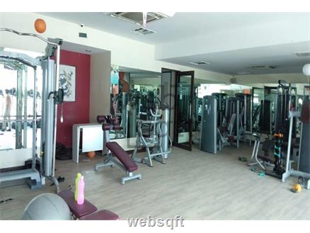 Commercial Retail showroom for Rent in Hyderabad